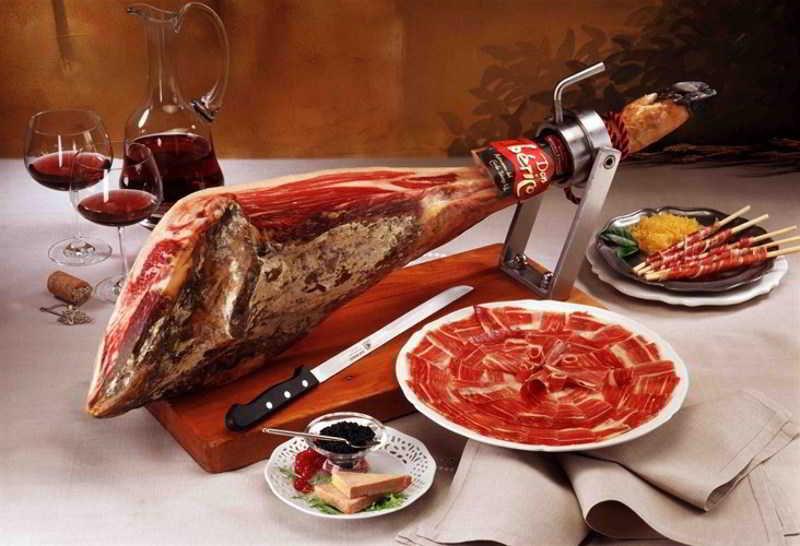 Appartamento Leo Deluxe Punta Umbria (Adults Only) Esterno foto